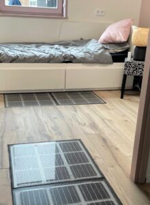 Afbeelding voor De Empathische Woning: het huis als mantelzorger