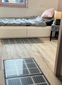 Afbeelding voor De Empathische Woning: het huis als mantelzorger