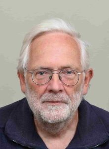 Afbeelding voor Wie gelooft in koopkrachtsprookjes?