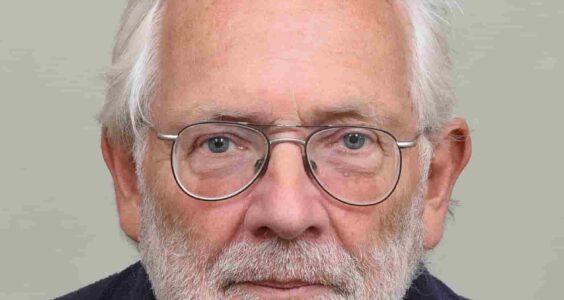 Afbeelding voor Wie gelooft in koopkrachtsprookjes?