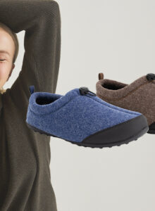 Afbeelding voor Travelin’ Back2Home Pantoffels voor Dames en Heren