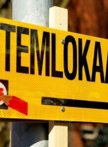 Afbeelding voor Met een beetje hulp…