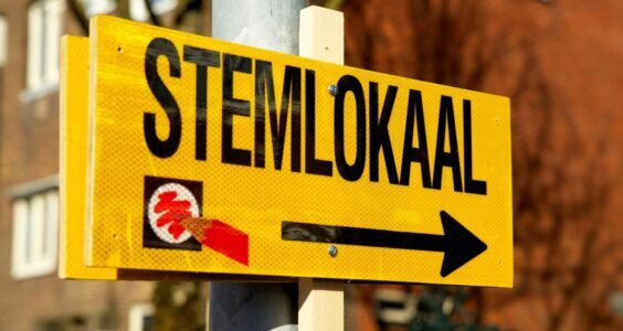 Afbeelding voor Met een beetje hulp…