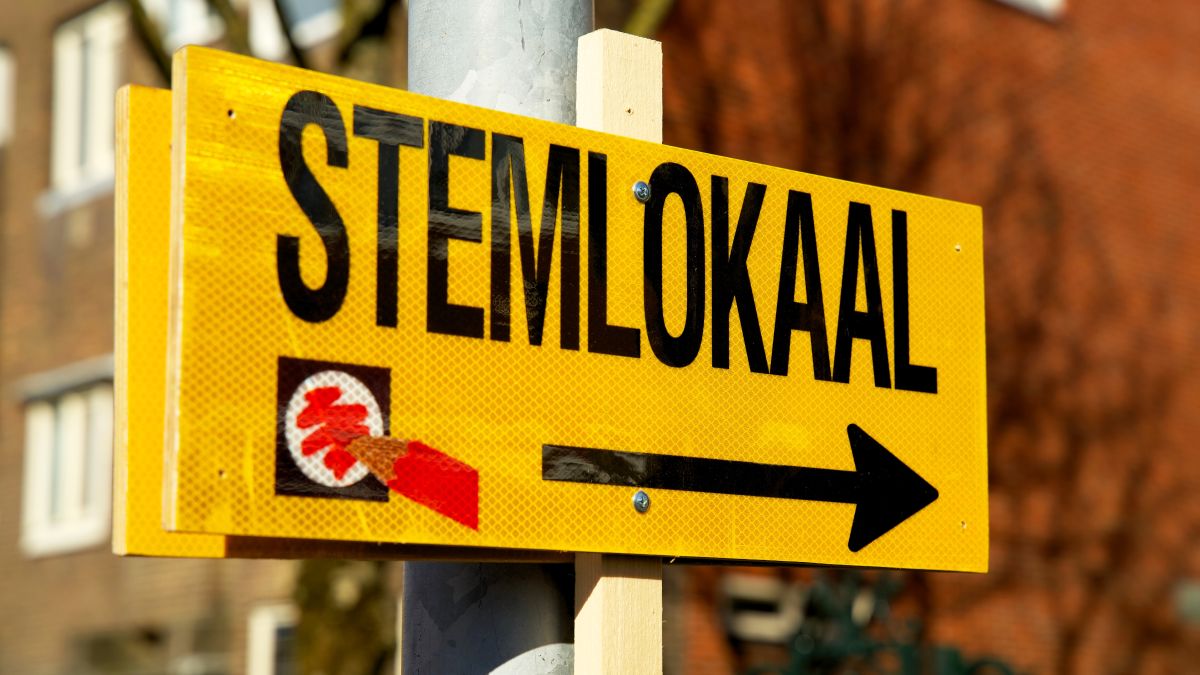 Afbeelding Met een beetje hulp…