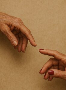 Afbeelding voor Samen sterker door samenwerking!