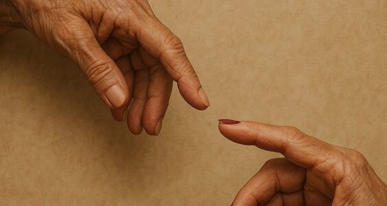 Afbeelding voor Samen sterker door samenwerking!