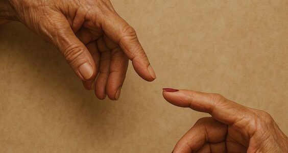 Afbeelding voor Samen sterker door samenwerking!