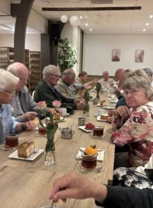 Afbeelding voor Koper voor afdeling Oldambt