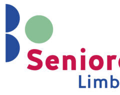 Afbeelding voor Op 1 januari 2026: KBO Limburg wordt Senioren Limburg