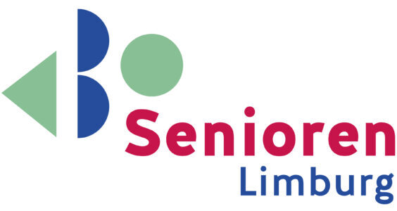 Afbeelding voor Op 1 januari 2026: KBO Limburg wordt Senioren Limburg