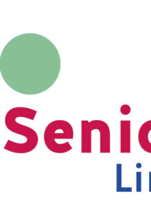 Afbeelding voor Op 1 januari 2026: KBO Limburg wordt Senioren Limburg