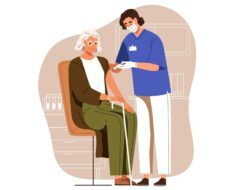 Afbeelding voor Aanbevolen vaccinaties