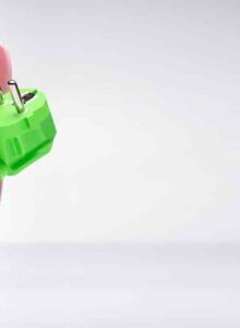 Afbeelding voor Nieuw energiecontract? 5 dingen waar u op moet letten!