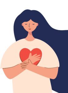 Afbeelding voor Zorg voor uw laatste levensfase