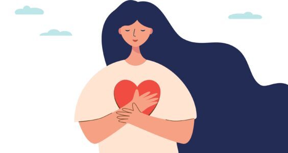 Afbeelding voor Zorg voor uw laatste levensfase