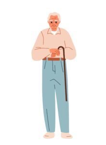 Afbeelding voor Hoe sterk staat u?