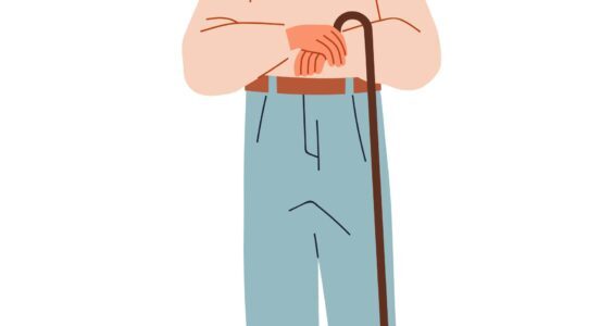 Afbeelding voor Hoe sterk staat u?