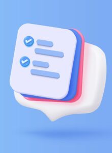 Afbeelding voor Investeren in waardig ouder worden