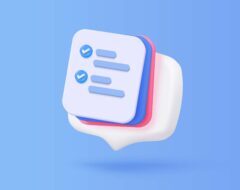 Afbeelding voor Investeren in waardig ouder worden