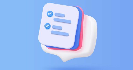 Afbeelding voor Investeren in waardig ouder worden