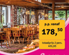 Afbeelding voor Zie het Sauerland op z’n mooist