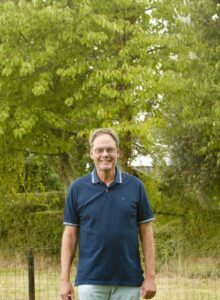 Afbeelding voor ‘Je moet eerst de hulpvraag helder krijgen’