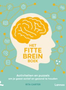 Afbeelding voor Fit in de bovenkamer