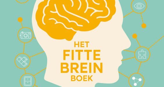 Afbeelding voor Fit in de bovenkamer