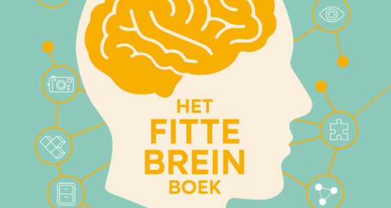 Afbeelding voor Fit in de bovenkamer