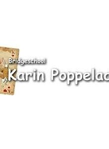 Afbeelding voor ALTIJD AL GOED WILLEN LEREN BRIDGEN …