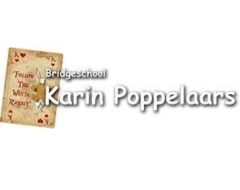 Afbeelding voor ALTIJD AL GOED WILLEN LEREN BRIDGEN …
