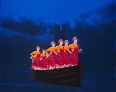 Afbeelding voor Expositie De Clossenborch – Hilvarenbeek