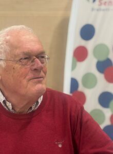 Afbeelding voor Vaccinaties combineren: één bezoek, minder gedoe