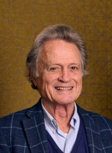 Afbeelding voor Vervolgstappen ABP in nieuwe pensioenwet