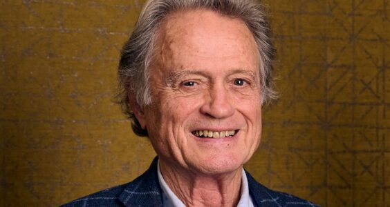 Afbeelding voor Vervolgstappen ABP in nieuwe pensioenwet