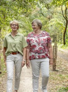 Afbeelding voor U & ONS