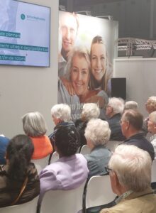 Afbeelding voor Gratis lezing over het testament en een levenstestament in Schagen