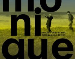Afbeelding voor KBO filmvoorstelling – Een Vrouw Als Monique