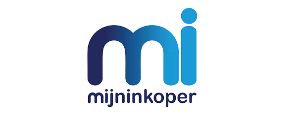 Afbeelding Mijninkoper