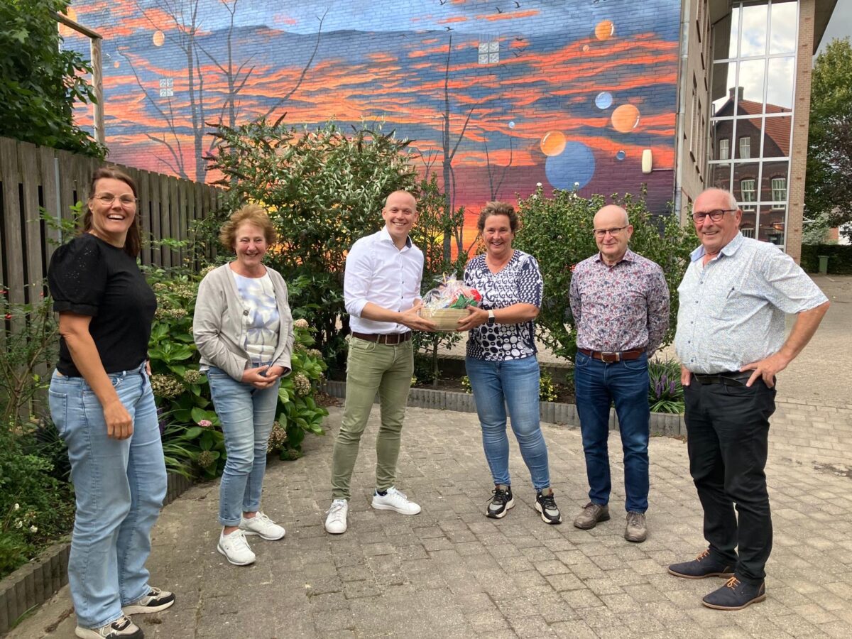 Afbeelding impactmakerprijs 3