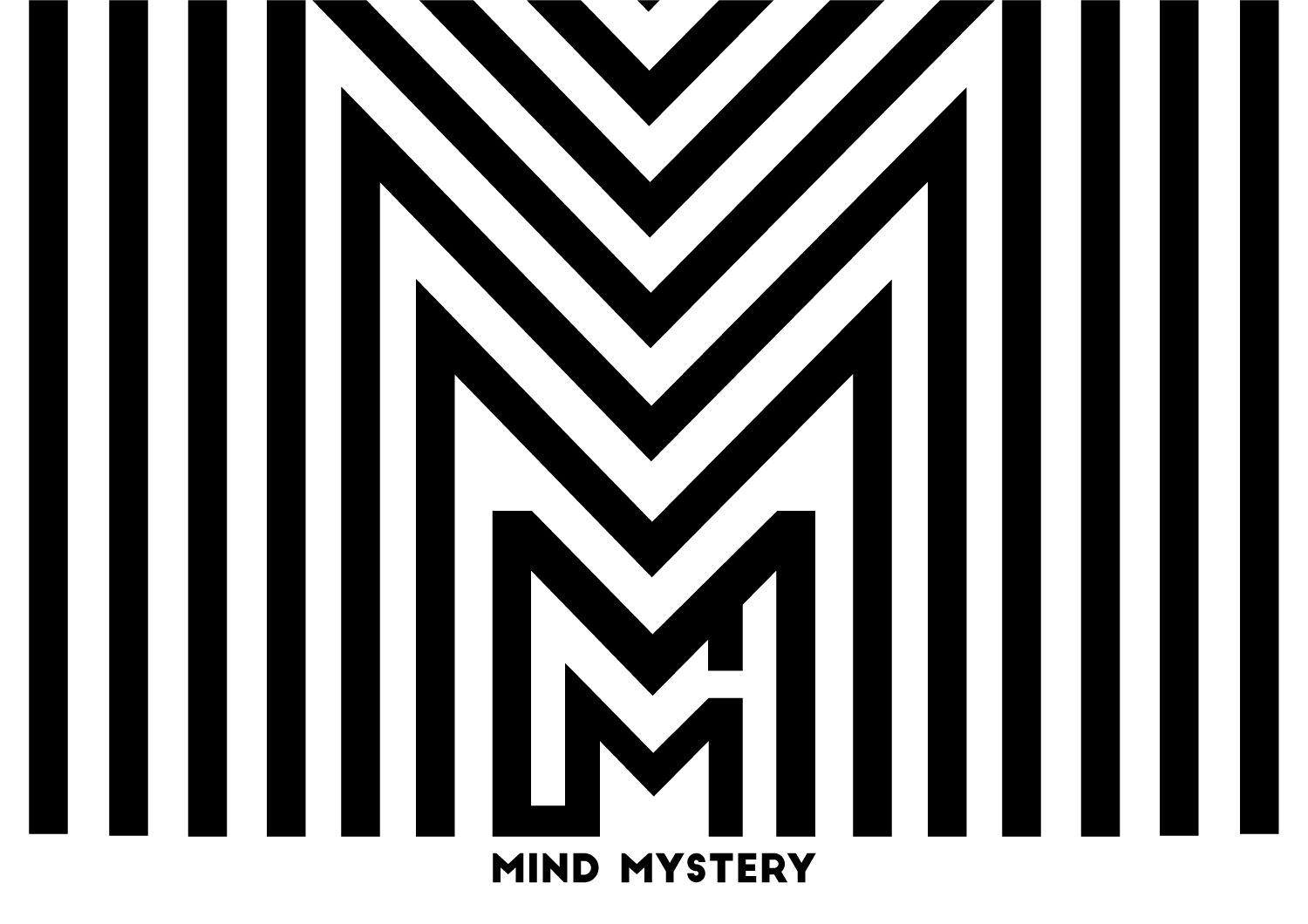 Afbeelding Belevingsmuseum Mind Mystery