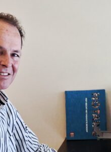 Afbeelding voor In gesprek met de notaris