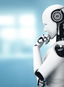 Afbeelding voor Zegen of bedreiging