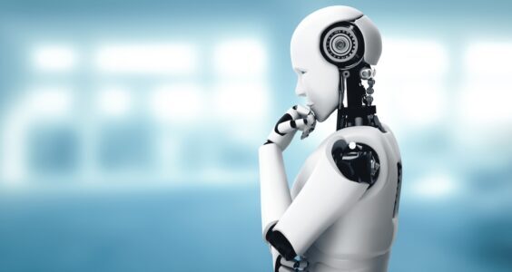 Afbeelding voor Zegen of bedreiging