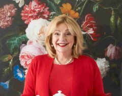 Afbeelding voor Gezond ouder worden