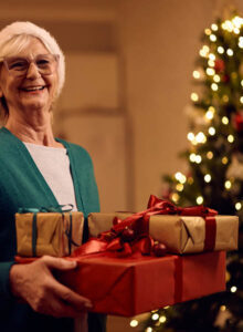 Afbeelding voor Exclusieve webshop voor leden