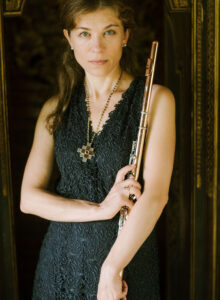 Afbeelding voor Concert ‘Histoire du tango en Franse impressies’