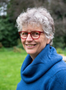 Afbeelding voor Vernieuwende gesprekken over ouder worden