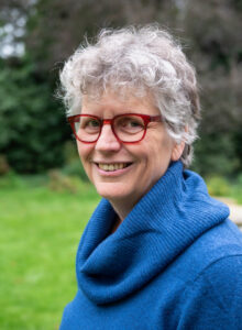 Afbeelding voor Vernieuwende gesprekken over ouder worden