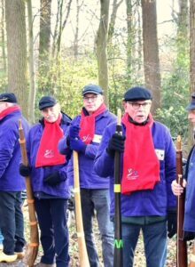 Afbeelding voor Tradities in december